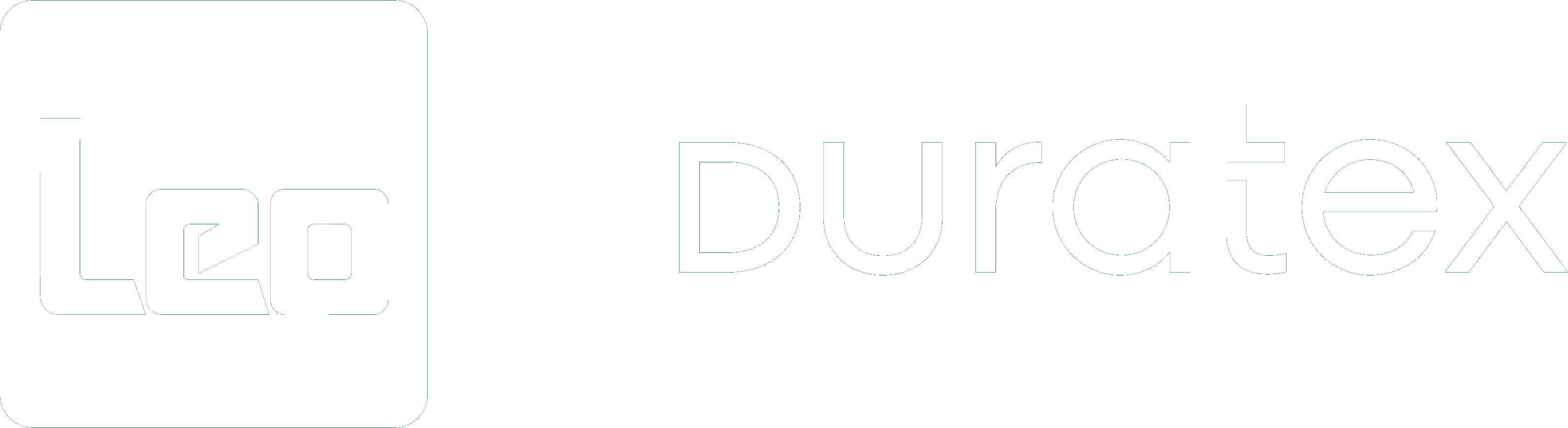 LEO | DURATEX
