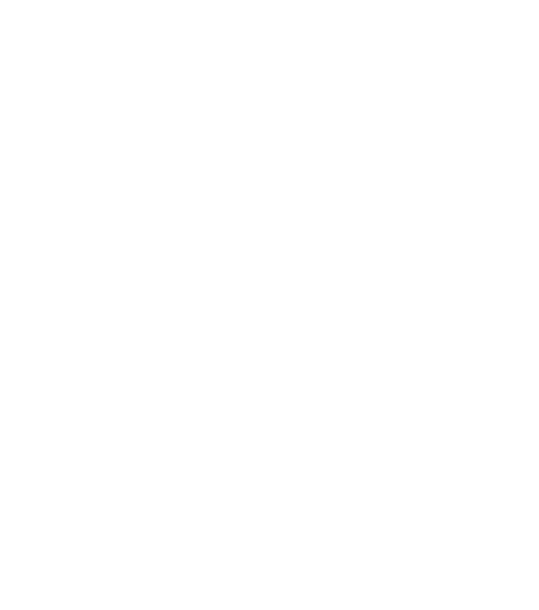 Super Copa Pioneer